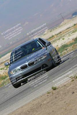 media/Apr-29-2023-CalClub SCCA (Sat) [[cef66cb669]]/Group 1/Wall Paper Shots/